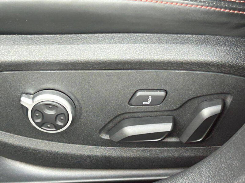 2023 Audi S4 3.0T quattro Premium Plus