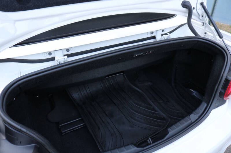 2018 BMW 2 Series M240i