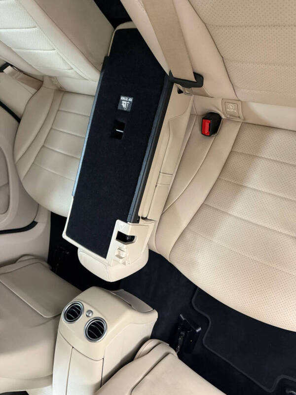 2020 Mercedes-Benz GLC GLC 300