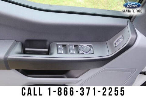 2025 Ford F-350 Super Duty XL