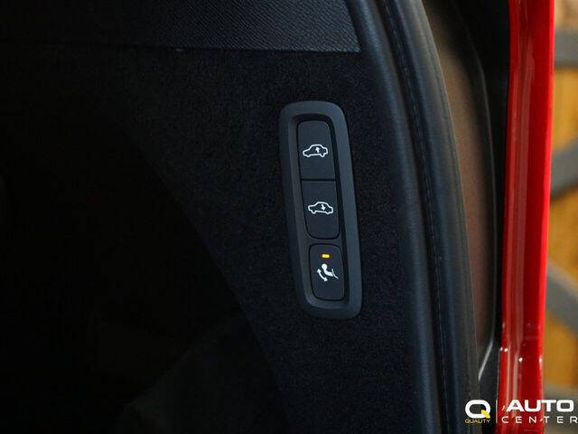 2023 Volvo XC90