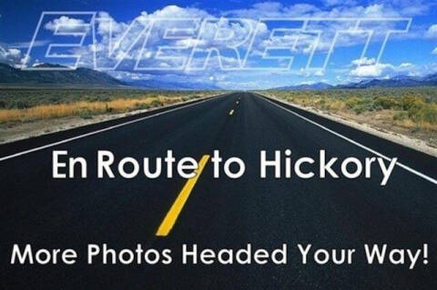 2014 MINI Countryman for sale at Hickory Used Car Superstore in Hickory NC