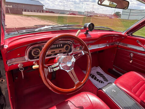 1963 Ford Falcon