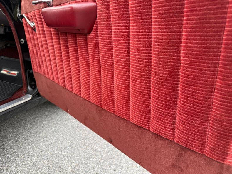 1957 Chevrolet 150