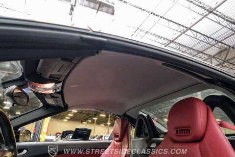 2005 Mercedes-Benz SLK SLK 350