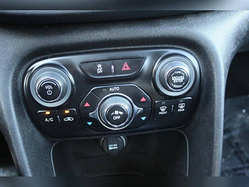 2013 Dodge Dart Limited