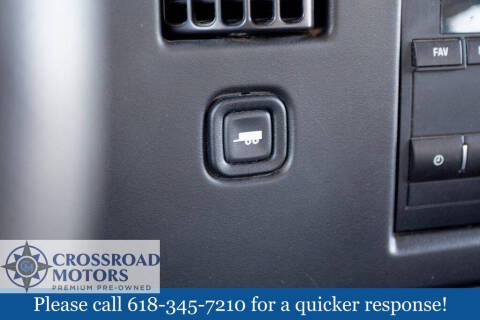2016 Chevrolet Express 2500
