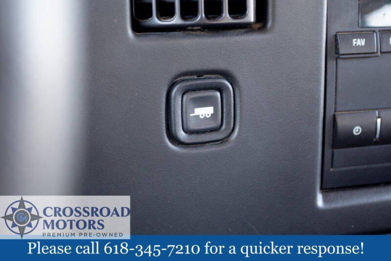 2016 Chevrolet Express 2500
