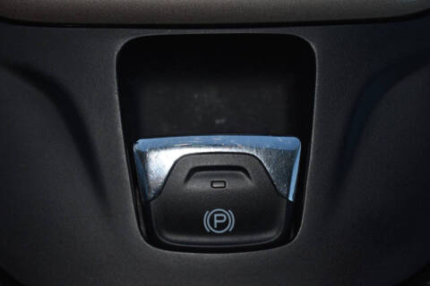 2014 Jeep Cherokee Sport