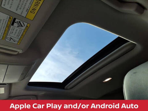 2022 Mazda CX-30 2.5 S Premium