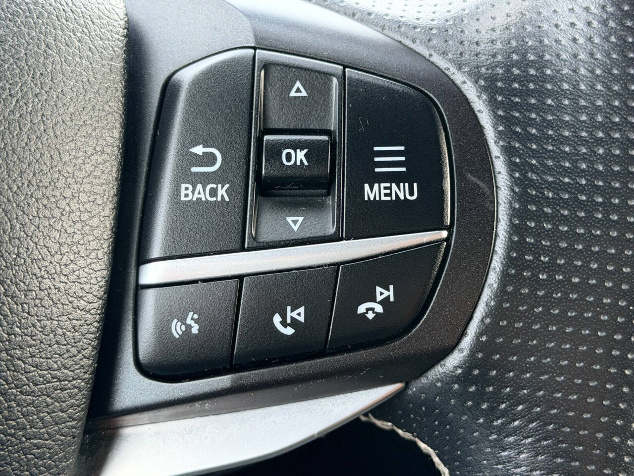 FordExplorer39