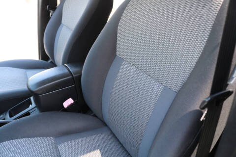 2005 Toyota RAV4