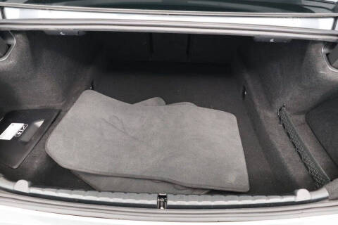 2023 BMW 8 Series M850i xDrive Gran Coupe