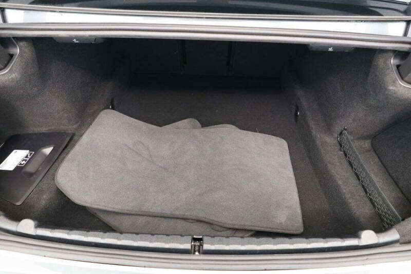 2023 BMW 8 Series M850i xDrive Gran Coupe