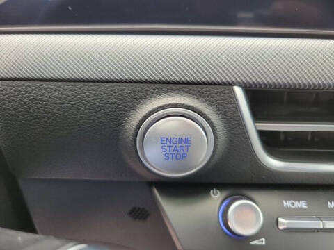 2024 Hyundai Sonata