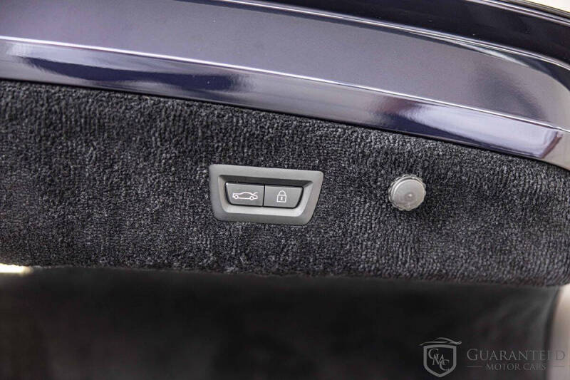 2024 Rolls-Royce Black Badge Ghost