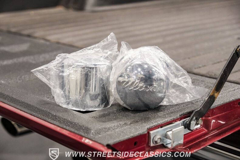 1982 GMC C/K 1500 Series