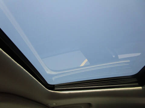 2017 Dodge Durango SXT Plus