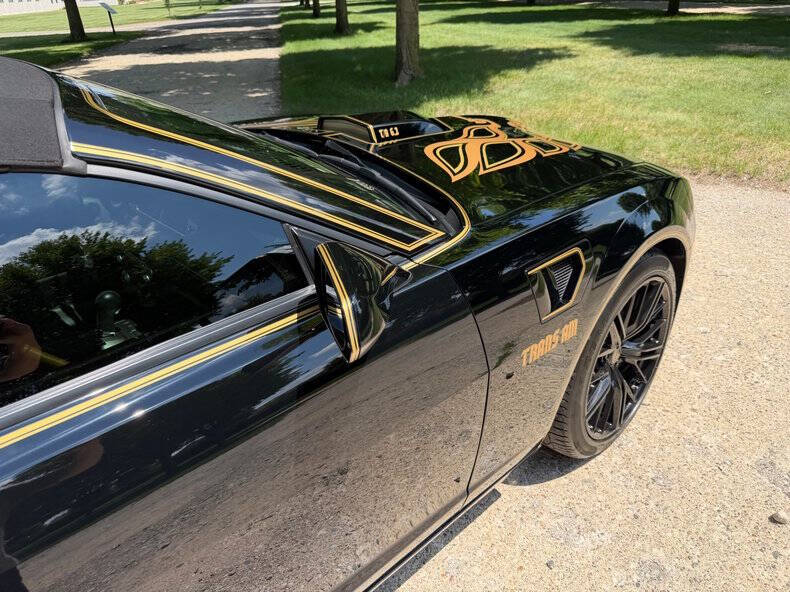 2012 Chevrolet Camaro SS