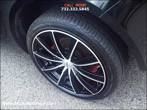 2008 Pontiac Solstice