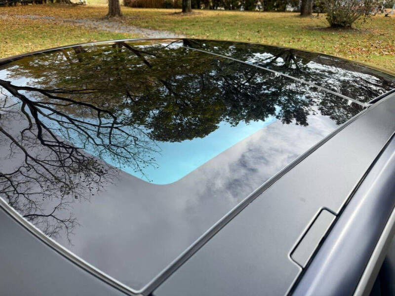 2015 Tesla Model S P85D