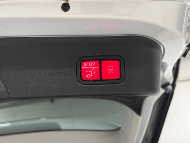 2015 Mercedes-Benz M-Class ML 400