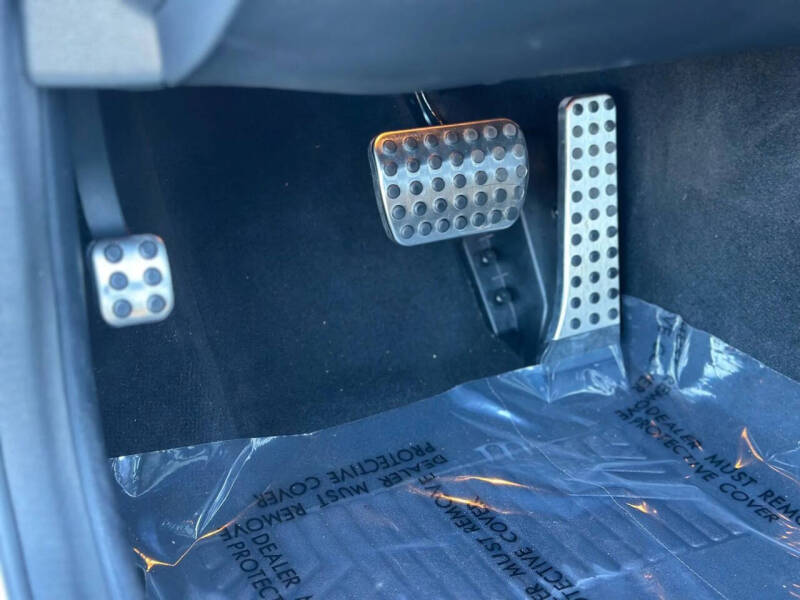 2015 Mercedes-Benz C-Class C 250