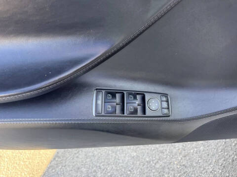 2018 Tesla Model S 75D