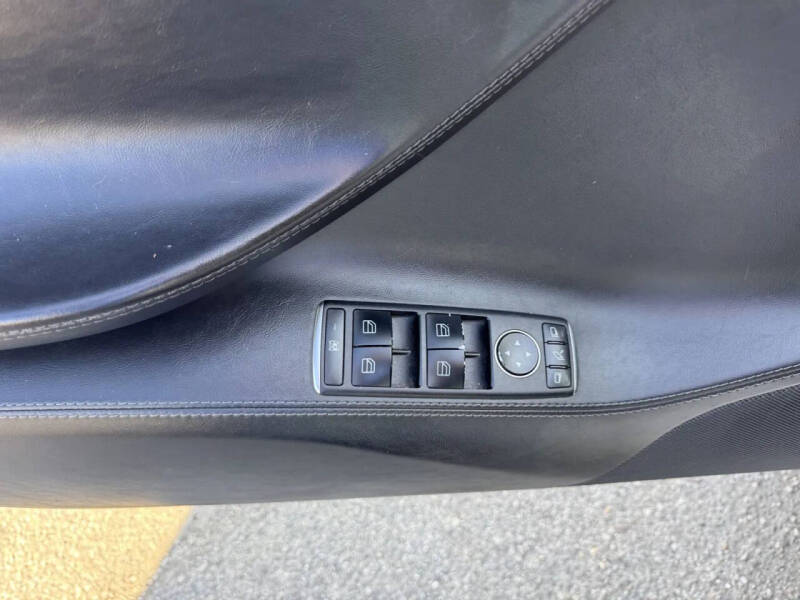 2018 Tesla Model S 75D