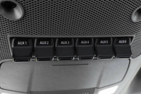 2022 Ford F-250 Super Duty XL