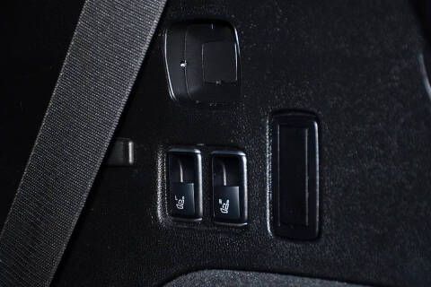 2019 Mercedes-Benz GLS GLS 450