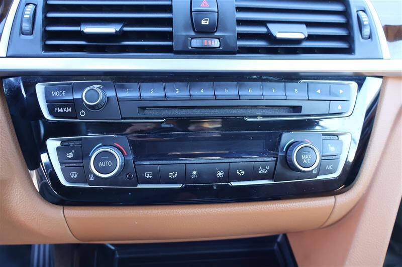 2019 BMW 4 Series 440i xDrive