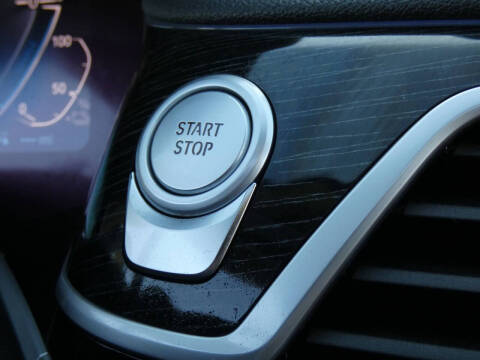 2022 BMW 7 Series 745e xDrive