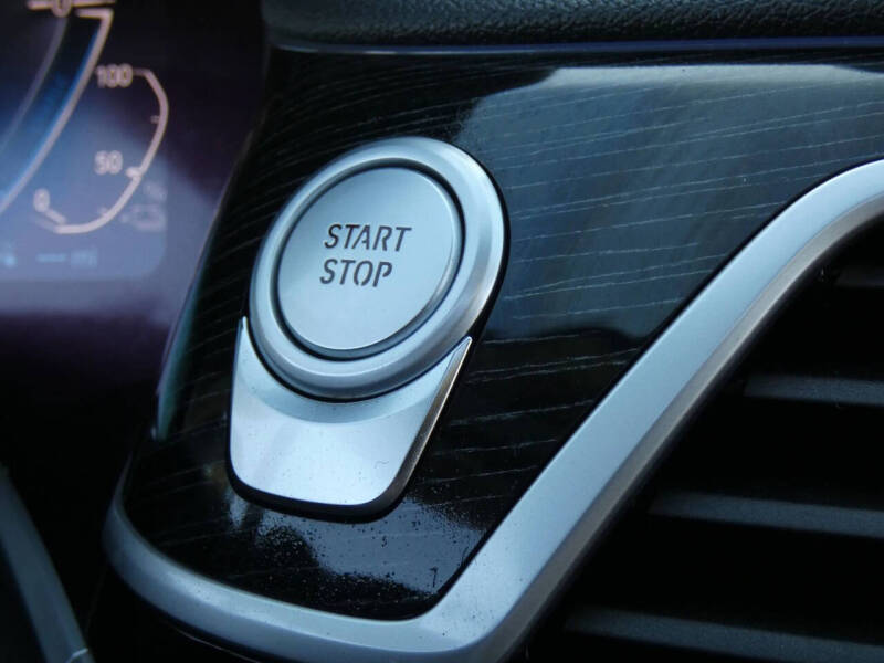 2022 BMW 7 Series 745e xDrive