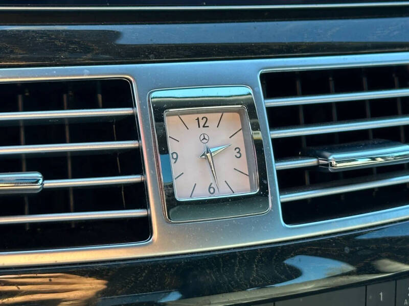 2016 Mercedes-Benz CLS CLS 550 4MATIC