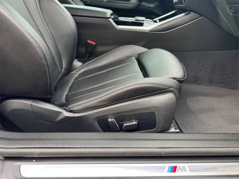 2024 BMW 2 Series M240i xDrive