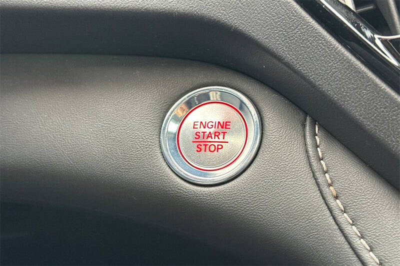 2023 Acura RDX SH-AWD w/Tech