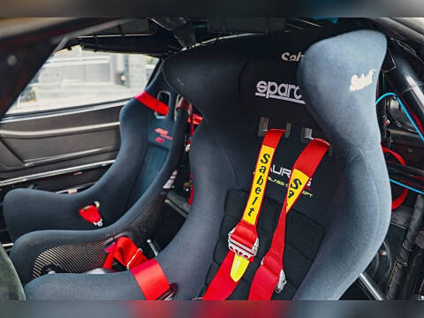 2014 Ferrari 458 Speciale