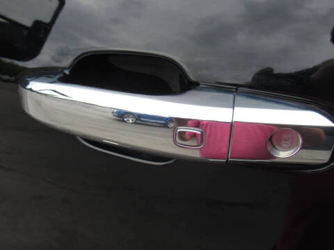 2023 GMC Sierra 2500HD