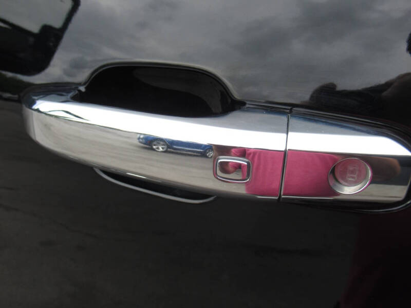 2023 GMC Sierra 2500HD