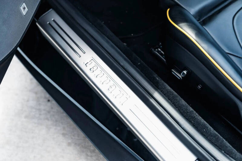 2020 Ford Mustang Shelby GT500