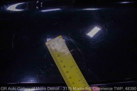 2014 Dodge Charger Police