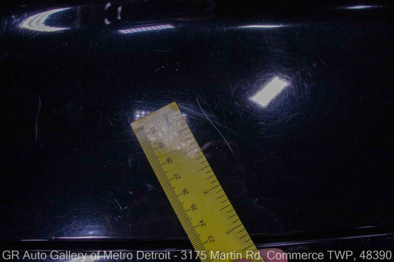 2014 Dodge Charger Police