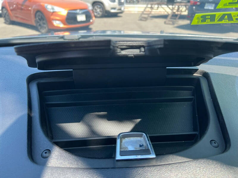 2008 Chevrolet Malibu LT