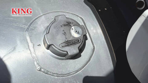 2023 Freightliner Cascadia