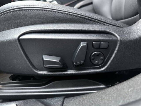 2024 BMW 2 Series 228i xDrive Gran Coupe