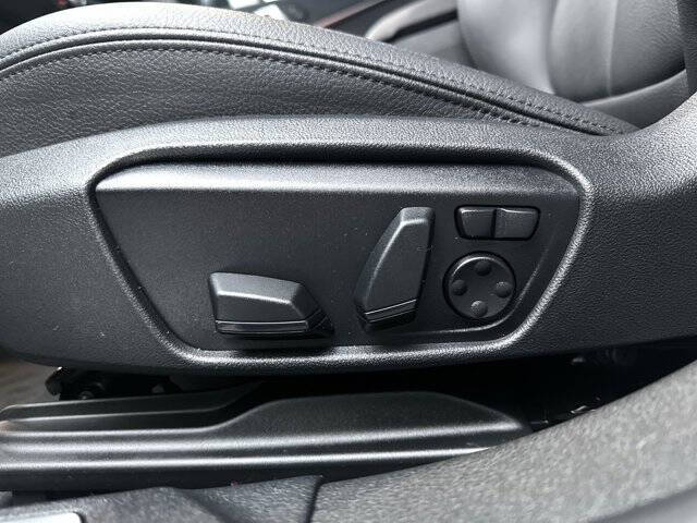 2024 BMW 2 Series 228i xDrive Gran Coupe