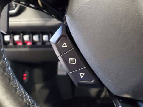 2021 Lamborghini Huracan EVO Spyder