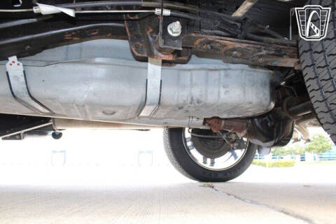 2000 Ford F-150