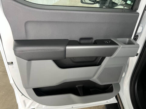 2026 Ford F-250 Super Duty